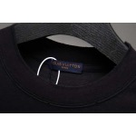 2026年8月29日秋冬新作Louis Vuitton半袖 tシャツ高品質人気の商品/YGY工場