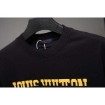 2026年8月29日秋冬新作Louis Vuitton半袖 tシャツ高品質人気の商品/YGY工場