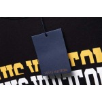 2026年8月29日秋冬新作Louis Vuitton半袖 tシャツ高品質人気の商品/YGY工場
