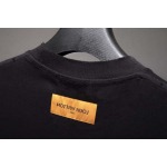 2026年8月29日秋冬新作Louis Vuitton半袖 tシャツ高品質人気の商品/YGY工場