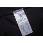 2026年8月29日秋冬新作Louis Vuitton半袖 tシャツ高品質人気の商品/YGY工場