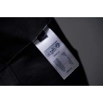 2026年8月29日秋冬新作Louis Vuitton半袖 tシャツ高品質人気の商品/YGY工場