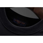 2026年8月29日秋冬新作Louis Vuitton半袖 tシャツ高品質人気の商品/YGY工場