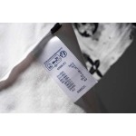 2026年8月29日秋冬新作Louis Vuitton半袖 tシャツ高品質人気の商品/YGY工場