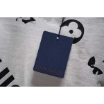 2026年8月29日秋冬新作Louis Vuitton半袖 tシャツ高品質人気の商品/YGY工場