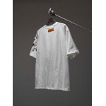 2026年8月29日秋冬新作Louis Vuitton半袖 tシャツ高品質人気の商品/YGY工場