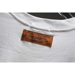 2026年8月29日秋冬新作Louis Vuitton半袖 tシャツ高品質人気の商品/YGY工場