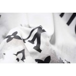 2026年8月29日秋冬新作Louis Vuitton半袖 tシャツ高品質人気の商品/YGY工場