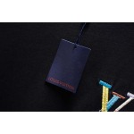 2026年8月29日秋冬新作Louis Vuitton半袖 tシャツ高品質人気の商品/YGY工場