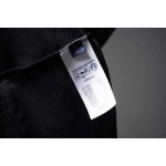 2026年8月29日秋冬新作Louis Vuitton半袖 tシャツ高品質人気の商品/YGY工場