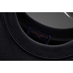 2026年8月29日秋冬新作Louis Vuitton半袖 tシャツ高品質人気の商品/YGY工場