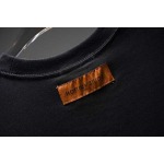 2026年8月29日秋冬新作Louis Vuitton半袖 tシャツ高品質人気の商品/YGY工場