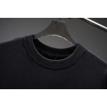 2026年8月29日秋冬新作Louis Vuitton半袖 tシャツ高品質人気の商品/YGY工場