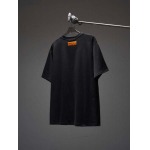 2026年8月29日秋冬新作Louis Vuitton半袖 tシャツ高品質人気の商品/YGY工場