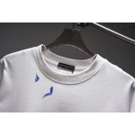 2026年8月29日秋冬新作Louis Vuitton半袖 tシャツ高品質人気の商品/YGY工場