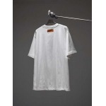 2026年8月29日秋冬新作Louis Vuitton半袖 tシャツ高品質人気の商品/YGY工場