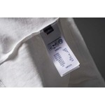 2026年8月29日秋冬新作Louis Vuitton半袖 tシャツ高品質人気の商品/YGY工場