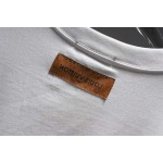 2026年8月29日秋冬新作Louis Vuitton半袖 tシャツ高品質人気の商品/YGY工場