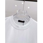 2026年8月29日秋冬新作Louis Vuitton半袖 tシャツ高品質人気の商品/YGY工場