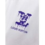 2026年8月29日秋冬新作Louis Vuitton半袖 tシャツ高品質人気の商品/YGY工場