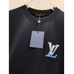 2026年8月29日秋冬新作Louis Vuitton半袖 tシャツ高品質人気の商品/YGY工場