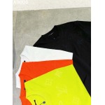 2026年8月29日秋冬新作Louis Vuitton半袖 tシャツ高品質人気の商品/YGY工場