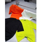 2026年8月29日秋冬新作Louis Vuitton半袖 tシャツ高品質人気の商品/YGY工場