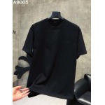 2026年8月29日秋冬新作Louis Vuitton半袖 tシャツ高品質人気の商品/YGY工場
