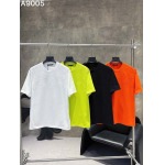 2026年8月29日秋冬新作Louis Vuitton半袖 tシャツ高品質人気の商品/YGY工場