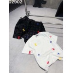 2026年8月29日秋冬新作Louis Vuitton半袖 tシャツ高品質人気の商品/YGY工場