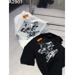 2026年8月29日秋冬新作Louis Vuitton半袖 tシャツ高品質人気の商品/YGY工場