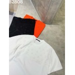 2026年8月29日秋冬新作Louis Vuitton半袖 tシャツ高品質人気の商品/YGY工場