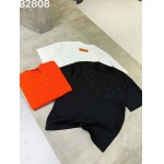 2026年8月29日秋冬新作Louis Vuitton半袖 tシャツ高品質人気の商品/YGY工場
