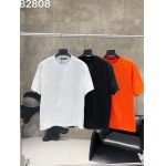 2026年8月29日秋冬新作Louis Vuitton半袖 tシャツ高品質人気の商品/YGY工場