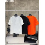 2026年8月29日秋冬新作Louis Vuitton半袖 tシャツ高品質人気の商品/YGY工場