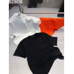 2026年8月29日秋冬新作Louis Vuitton半袖 tシャツ高品質人気の商品/YGY工場