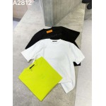 2026年8月29日秋冬新作Louis Vuitton半袖 tシャツ高品質人気の商品/YGY工場