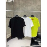 2026年8月29日秋冬新作Louis Vuitton半袖 tシャツ高品質人気の商品/YGY工場