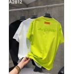 2026年8月29日秋冬新作Louis Vuitton半袖 tシャツ高品質人気の商品/YGY工場