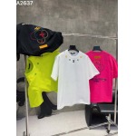 2026年8月29日秋冬新作Louis Vuitton半袖 tシャツ高品質人気の商品/YGY工場