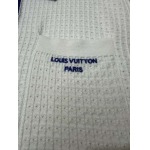 2026年8月29日秋冬新作Louis Vuitton半袖  高品質人気の商品/YGY工場