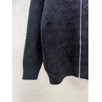 2026年8月29日秋冬新作Louis Vuittonジャケット高品質人気の商品/YGY工場