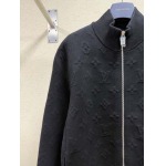 2026年8月29日秋冬新作Louis Vuittonジャケット高品質人気の商品/YGY工場