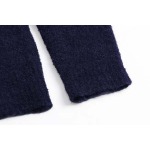 2026年8月29日秋冬新作Louis Vuittonセーター高品質人気の商品/YGY工場