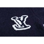 2026年8月29日秋冬新作Louis Vuittonセーター高品質人気の商品/YGY工場