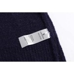 2026年8月29日秋冬新作Louis Vuittonセーター高品質人気の商品/YGY工場