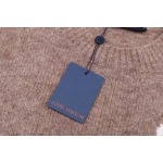 2026年8月29日秋冬新作Louis Vuittonセーター高品質人気の商品/YGY工場