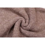 2026年8月29日秋冬新作Louis Vuittonセーター高品質人気の商品/YGY工場