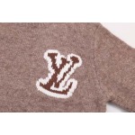 2026年8月29日秋冬新作Louis Vuittonセーター高品質人気の商品/YGY工場