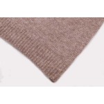 2026年8月29日秋冬新作Louis Vuittonセーター高品質人気の商品/YGY工場
